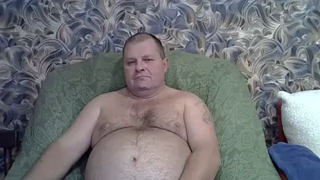 Nilola6 webcam model stream image