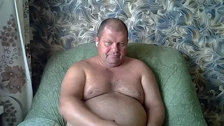 Nilola6 webcam stripchat model stream image