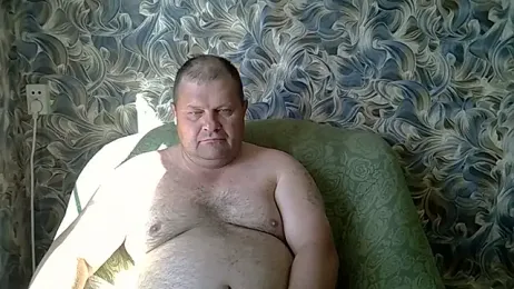 Nilola6 webcam stripchat model stream image