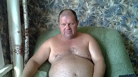 Nilola6 webcam stripchat model stream image