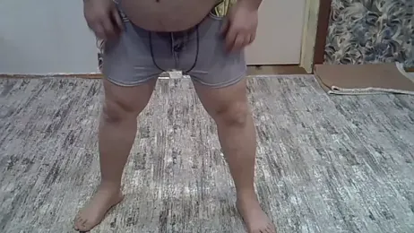 Nilola6 webcam model stream image