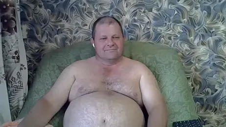 Nilola6 webcam stripchat model stream image