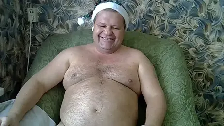 Nilola6 webcam stripchat model stream image