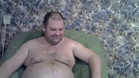 Nilola6 webcam model stream image