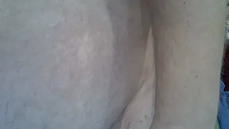 Nilola6 webcam model stream image