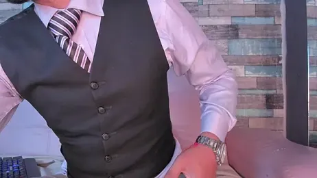 Paolo_johnson webcam model stream image