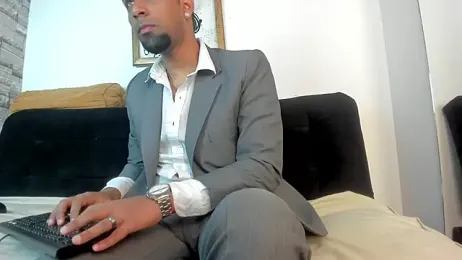 Paolo_johnson webcam model stream image