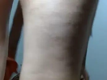 melany_hardcore_ webcam model stream image