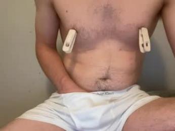 collegecam_boy webcam model stream image