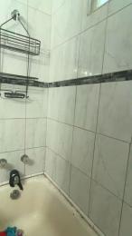 Mb6362680 webcam model stream image