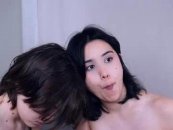 dainalargena webcam chaturbate model stream image