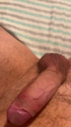 Fantoman23 webcam model stream image