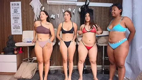 fetishcouples47 webcam model stream image