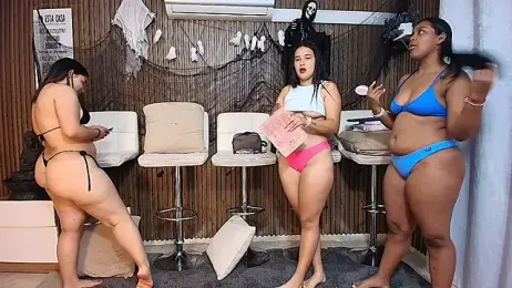 fetishcouples47 webcam model stream image