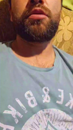 Ard1enteever webcam model stream image