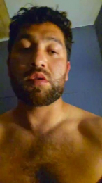 Ard1enteever webcam model stream image