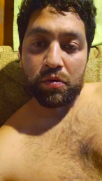 Ard1enteever webcam model stream image