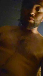 Ard1enteever webcam model stream image