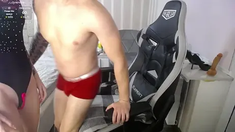 Jonax_Sara webcam stripchat model stream image