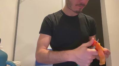 short_and_cute webcam model stream image