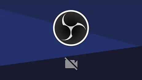 Giusycd webcam model stream image