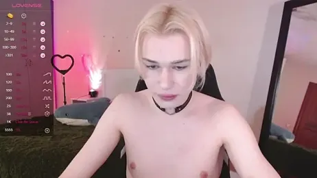 rainbow__salt webcam model stream image