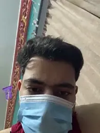 YawlingJingoist webcam model stream image