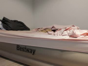 benthebodybuilder webcam model stream image