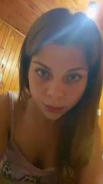 Nachavalderas webcam cam4 model stream image