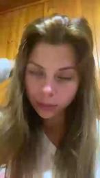 Nachavalderas webcam model stream image