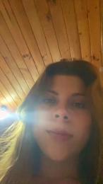 Nachavalderas webcam model stream image