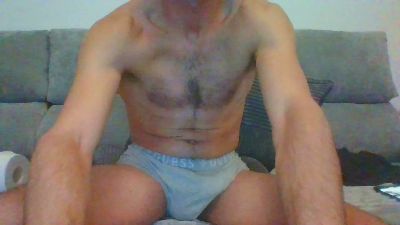 rubens9044 webcam model stream image