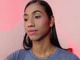 alice-massie1 webcam model stream image