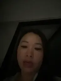 wish_rui0 webcam model stream image
