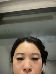 wish_rui0 webcam model stream image