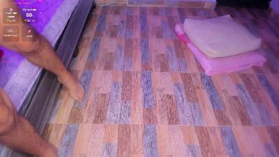 saraandlion webcam model stream image