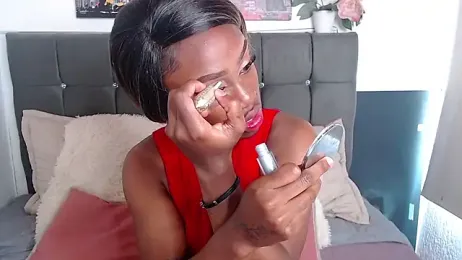 nikkystorm1_ webcam model stream image