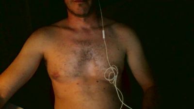 alesexy198 webcam model stream image