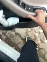 swami_ji webcam model stream image