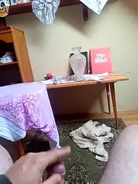 danitomii webcam model stream image