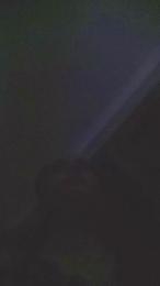 saraylovesexy webcam cam4 model stream image