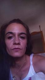 saraylovesexy webcam model stream image