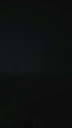saraylovesexy webcam model stream image