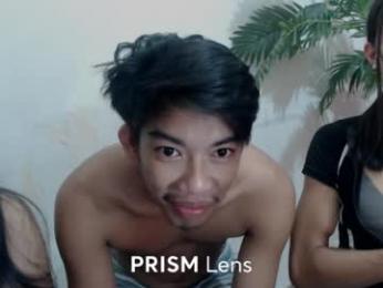 pnoyhxrd webcam model stream image