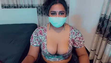 SonY_CaM webcam stripchat model stream image