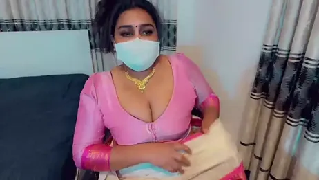 SonY_CaM webcam model stream image