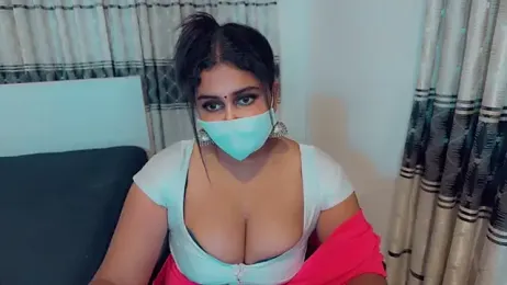 SonY_CaM webcam model stream image