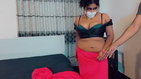 SonY_CaM webcam stripchat model stream image