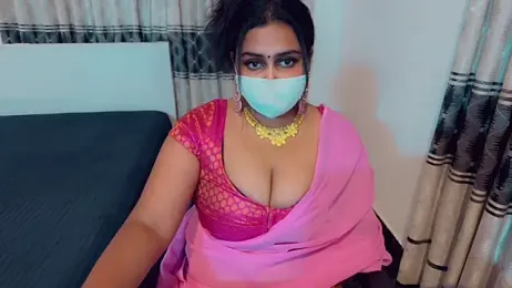 SonY_CaM webcam stripchat model stream image