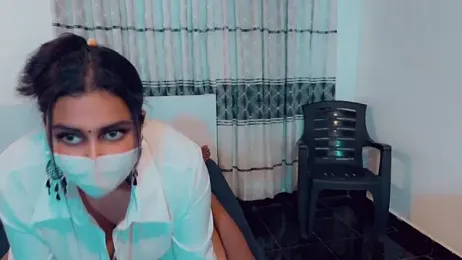 SonY_CaM webcam stripchat model stream image